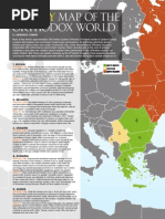 Gay Sex puolue Chicagoseksikäs amatööri porno kuvia