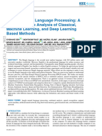 Sen Et Al. - 2021 - Bangla Natural Language Processing A Comprehensiv
