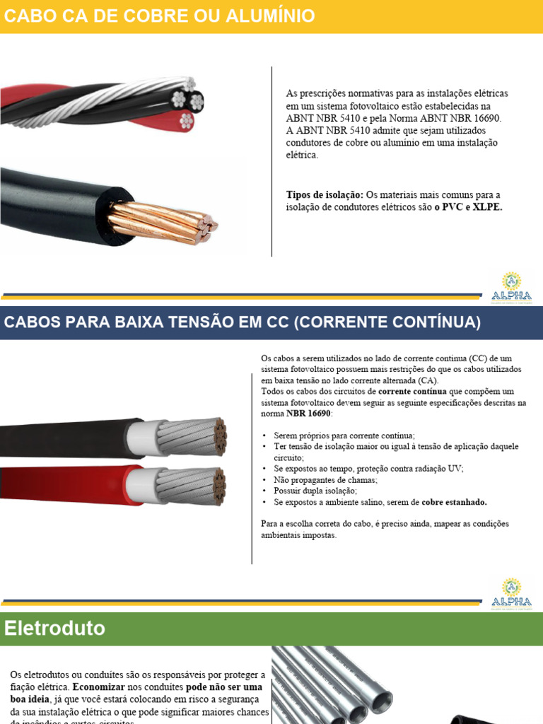 Material CA | PDF