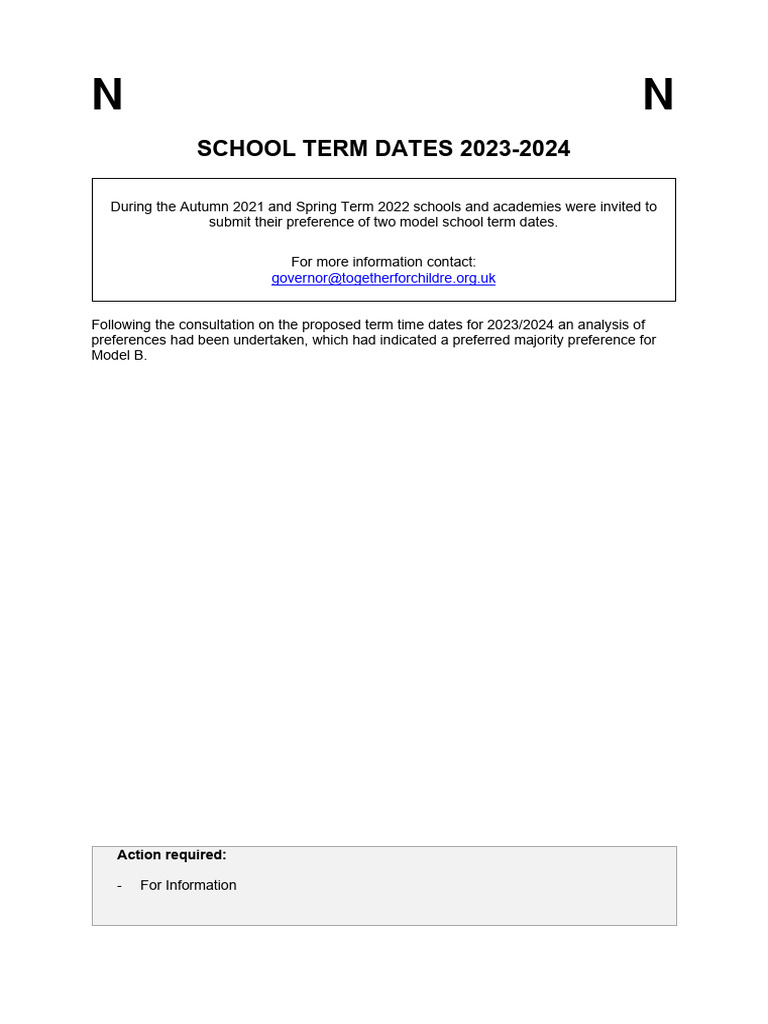 School Term Dates 23 24 (Final) PDF