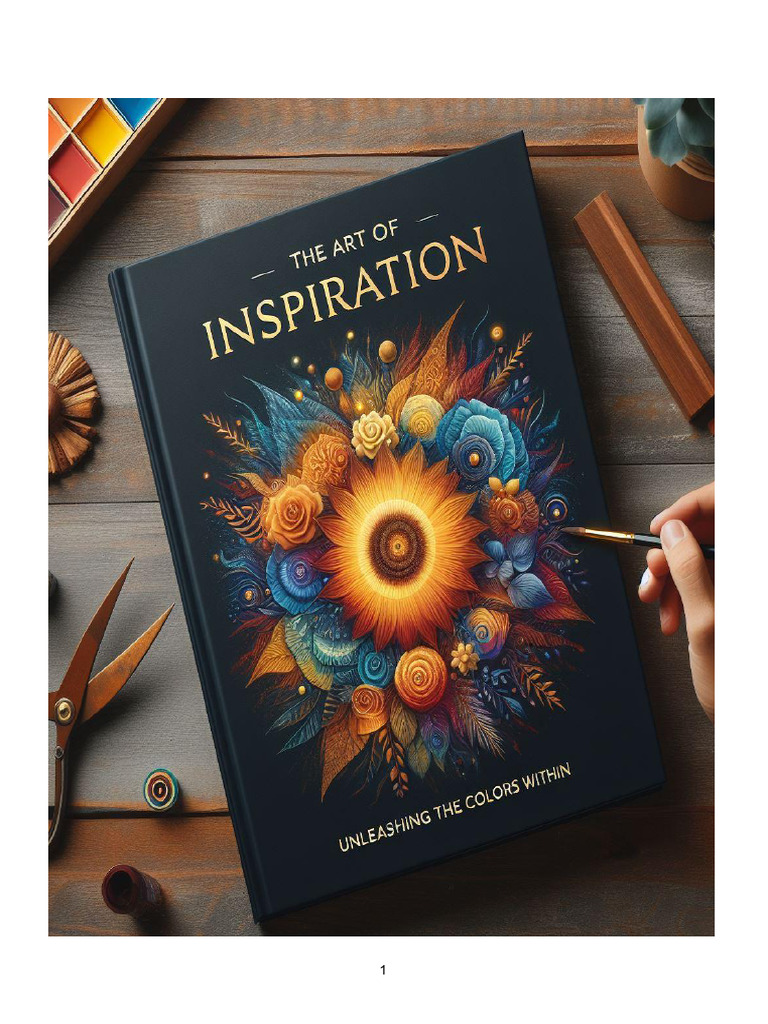 Fighting Drawing Reference: Unleashing the Power of Art and Sport