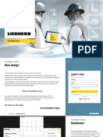 ENG_MyLiebherr-Portal_Getting-started