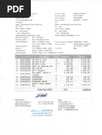 Addis Pharmaceutical Plc _ $30,002.83 - Copy - Copy