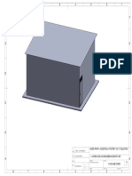 Waste Material Storm.third Angle Projection2slddrw - Copy