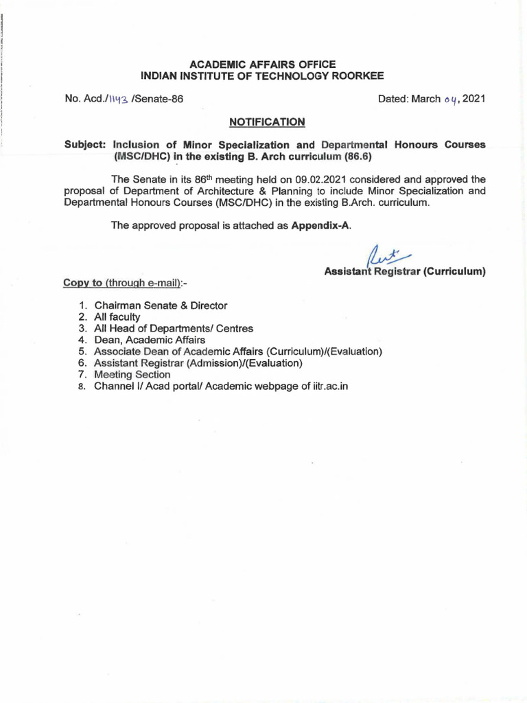 86-6-msc-dhc-ar-pdf-engineering-automation