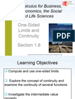 HBSP 11e 1 6 Lecture Slides