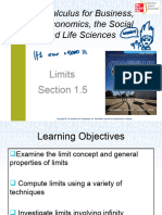 HBSP 11e 1 5 Lecture Slides