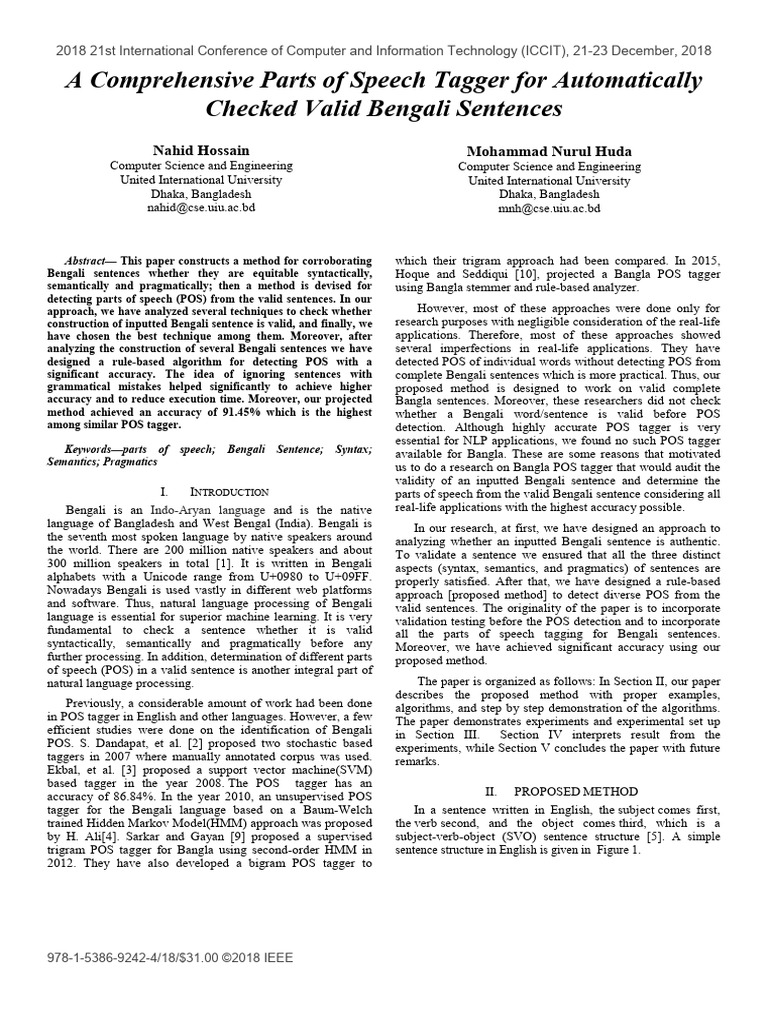 a-comprehensive-parts-of-speech-tagger-for-automatically-checked-valid