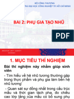 Bai 2 Phu Gia Tao Nhu