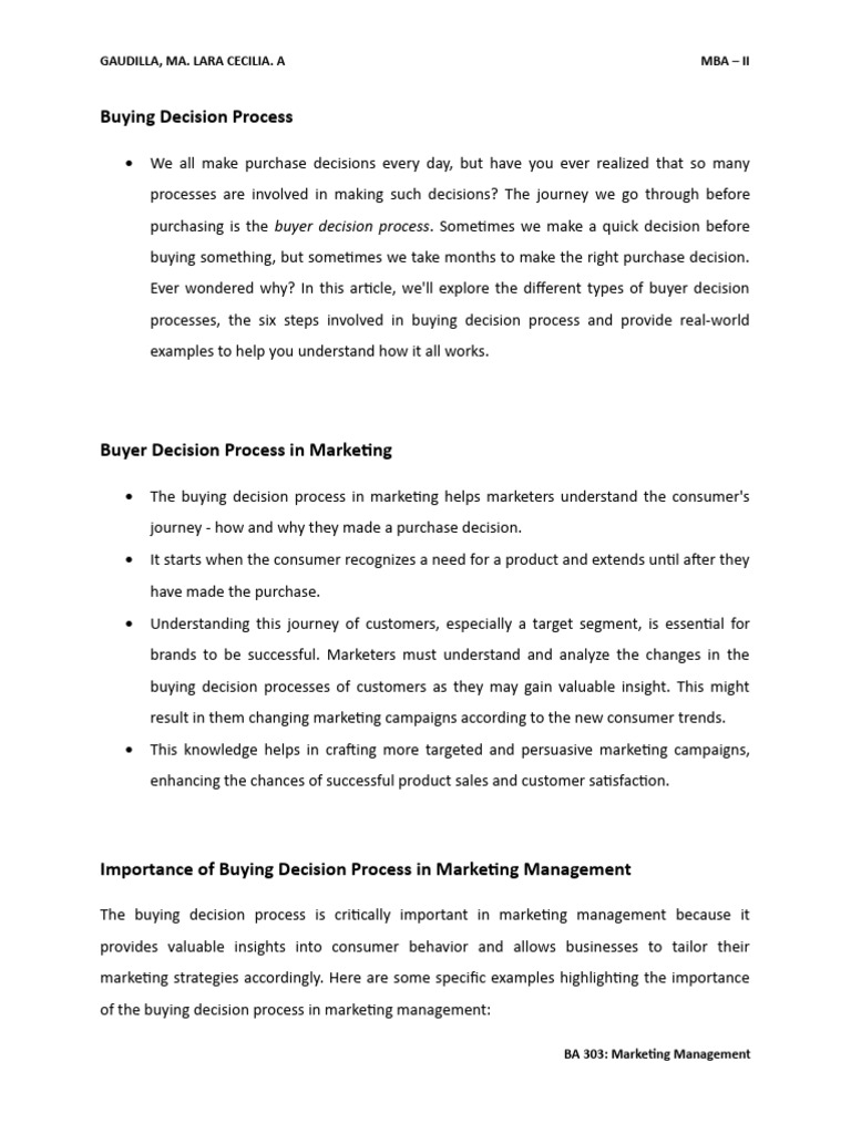 buying-decision-process-pdf