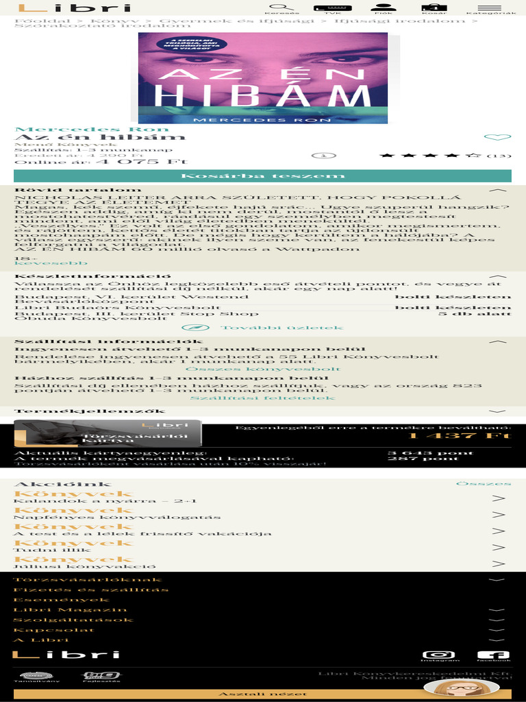 k-nyv-az-n-hib-m-mercedes-ron-pdf