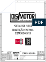 Os 68435 - PN Op2 - Prensa Equipabor