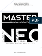 FILE_20220818_100843_MASTER THE ART OF NEC 2019