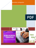 buku panduan kab. deiyai - book f4 (Repaired) - Copy - Copy