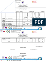 EDITED G9 Dressmaking TOS 1st Ptest 2023