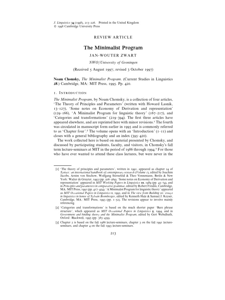 min-pro-grev-pdf