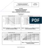 CORRIGENDUM-Nº1_90865-1