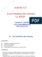 Activite 1.4