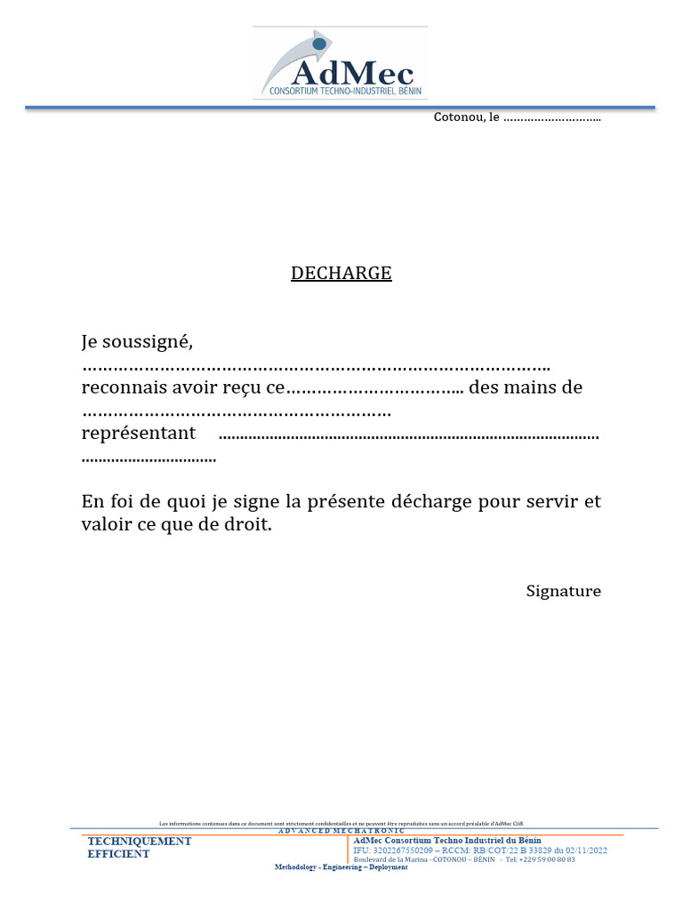 mod-le-de-d-charge-d-argent-pdf