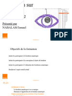 Brodeuse Numérique ODC