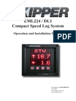 Dm m001 Sa 0702 Compact Eml Dl1 Opinman 2020-12-09
