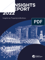 PLB 2022 Q4 Report Final