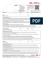 Healthrecord 1702631173976