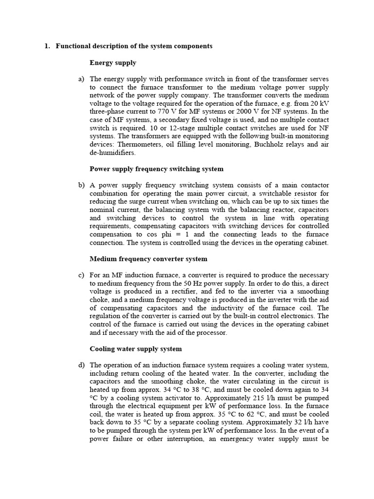 Manual 5 | PDF | Computers