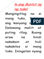 Nawala ang Buntot ng munting tuko.docx 22