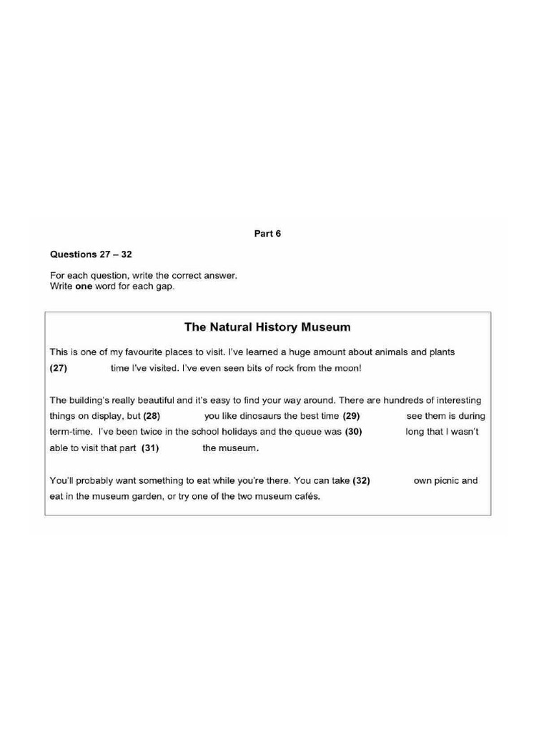 Reading Ema | PDF