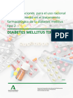 Recomendaciones Usm Diabetesmellitus2 18 07 2022