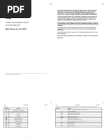 Mark Scheme F211 Cells, Exchange and Transport June 2016