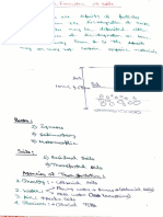 Unit I - Introduction and Soil Classification