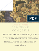 Meditação Advento D3