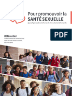 Guide ARS Normandie 6 Santé Sexuelle 2020