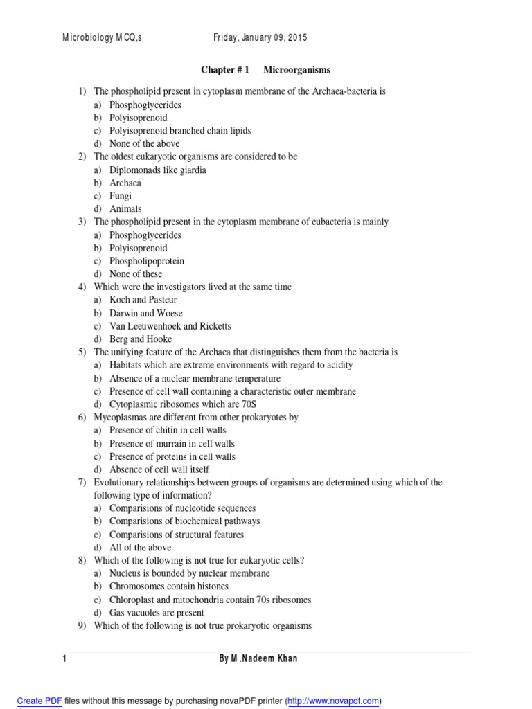 Indiabix s mcq s pdf