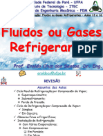 R - Aulas 13 A 16 - Fluidos Ou Gases Refrigerantes - 2021 - 4