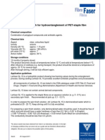 1_F_S_ENG_4137_00_1_410