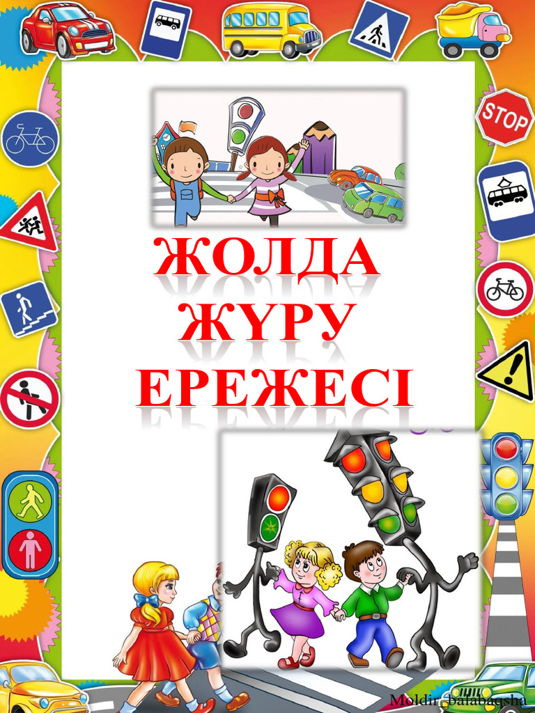 Анальды секске дайындалып жатқан қыздың порно видеосы