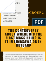1-Bsa-1 Limasawa-Group 2