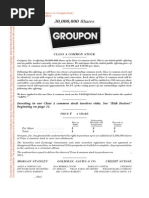 Download Groupon Prospectus by DealBook SN69742477 doc pdf
