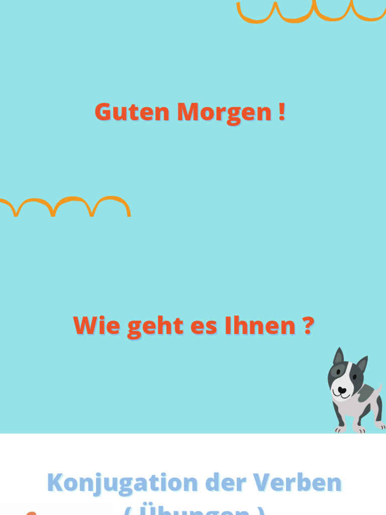 Image Result For Guten Morgen Schreibweise Korrekt Und Hflich