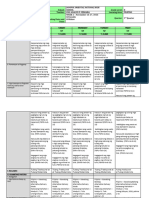 Week 1 2nd QTR