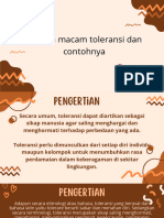 Cokelat Dan Krem Estetik Lucu Tugas Kelompok Presentasi - 20240106 - 115447 - 0000