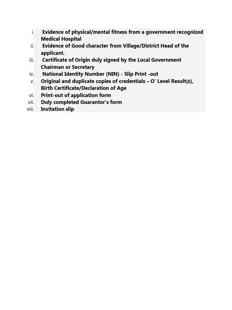 statement-of-account-pdf