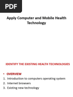 Applycomputerandmobilehealthtechnology 221130223823 56edc143