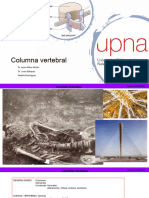 Columna 1 22-23