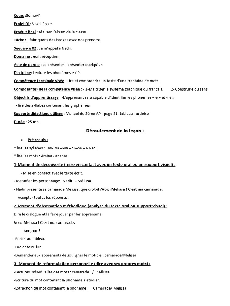 Document 52 | PDF