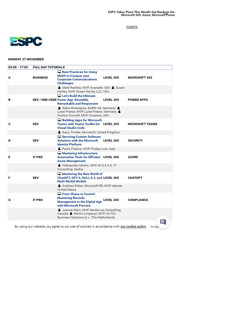 asd-assessment-fundamentals-online-schedule-pdf
