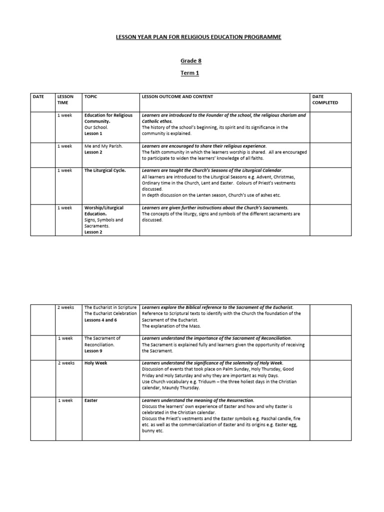 lesson-year-plan-for-grade-8-new-pdf-easter-liturgical-year